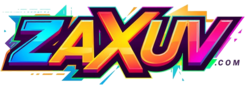 Zaxuv.com