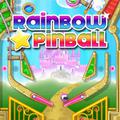 Rainbow Pinball cu nume mare