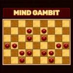 Ganduri Gambit
