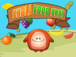 Choli Meals Drop