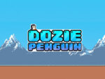 Dozie Pinguin
