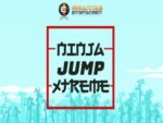 Ninja Leap Xtreme