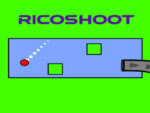RicoShoot: Mintea finală seja ou não bucură