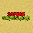 Zombie Grasland