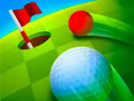 Cutia de golf 2